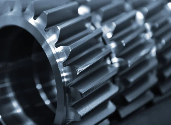 gears-cogwheels (1)
